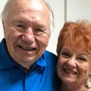 Meet your Posher, Marie